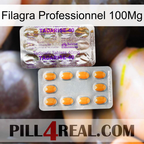 Filagra Professional 100Mg new12